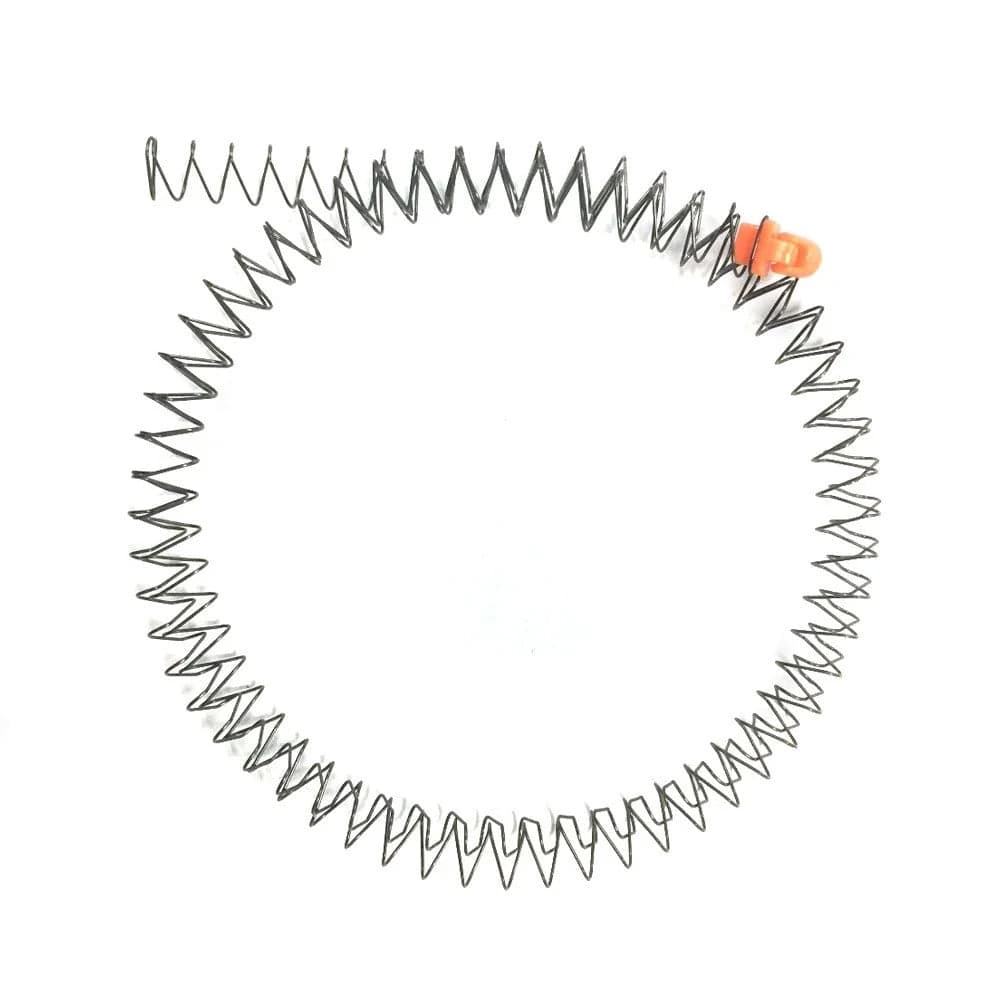 EPM / EPM1 / EPM1-S Magazine Follower & Spring Set
