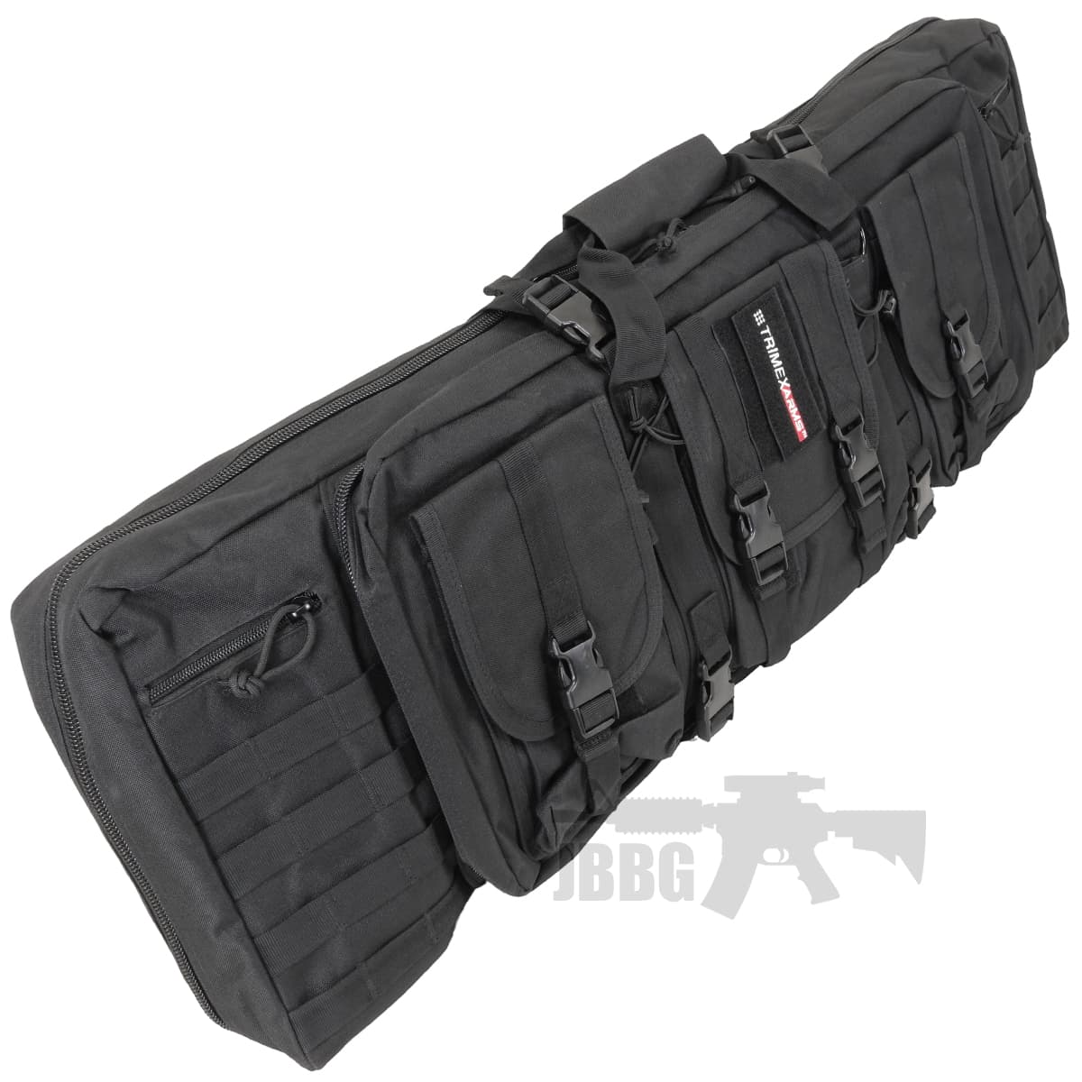 Tactical Rifle Bag 90cm Trimex Arms