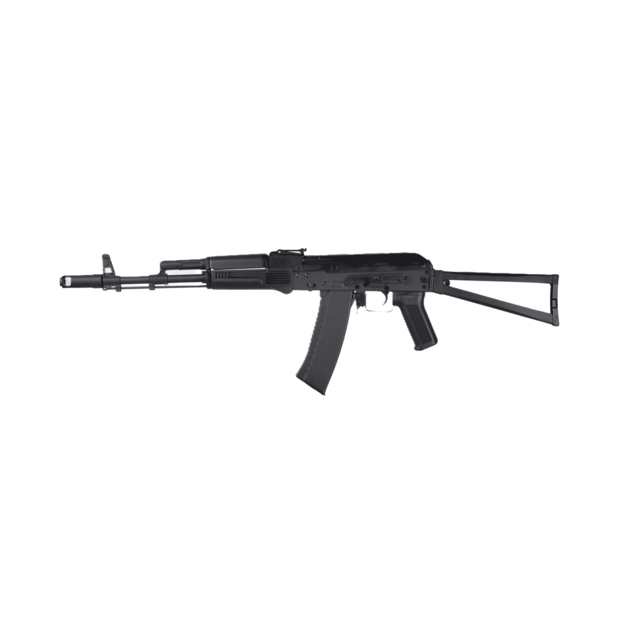 Evolution NEO AKS74M AEG