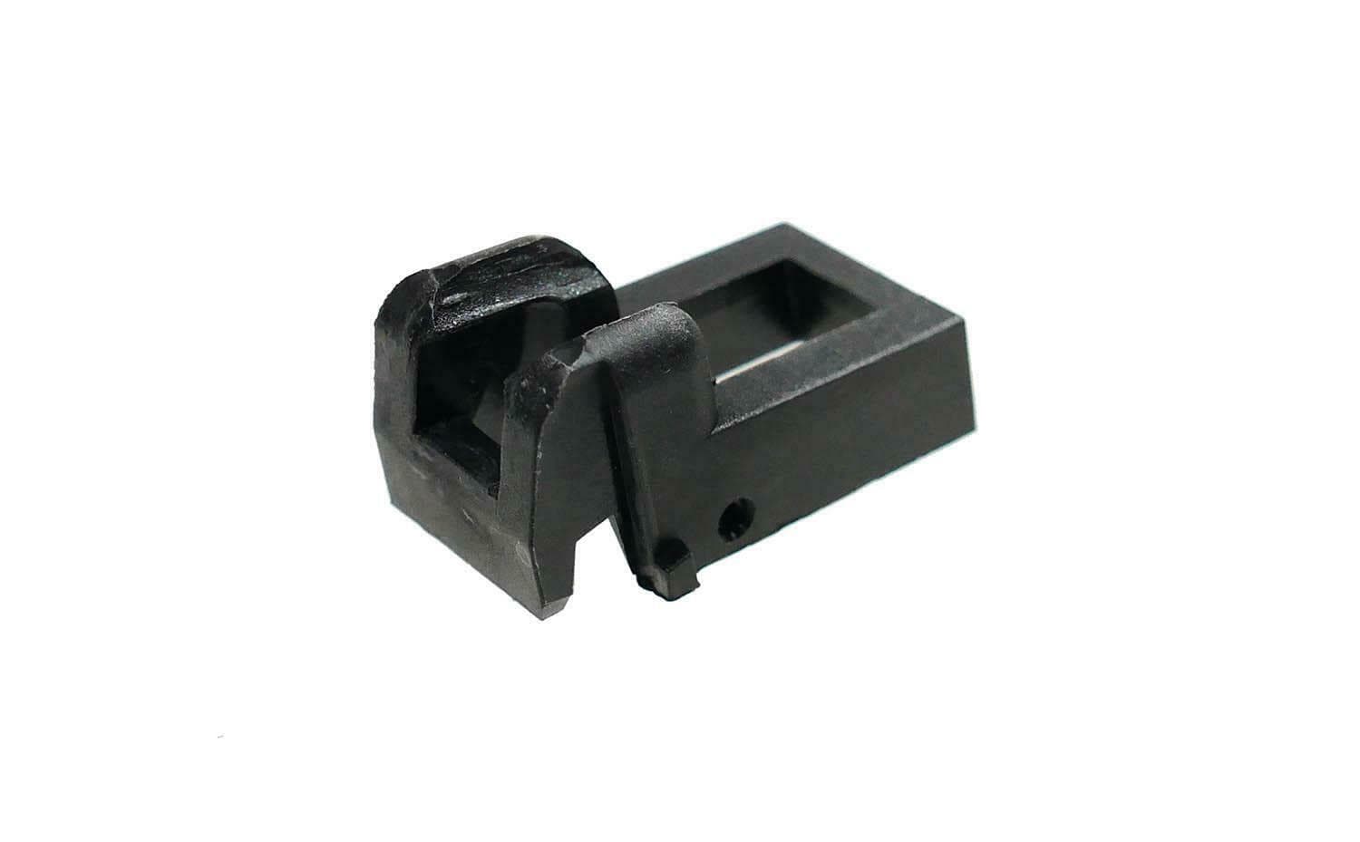 Magazine Feed Lip (1911/MEU Series)