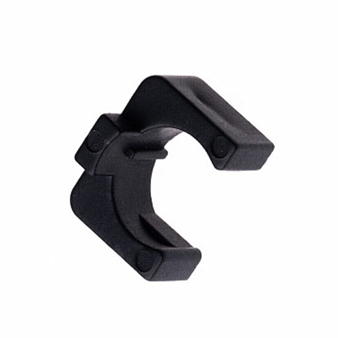 C-Clip for AK Hop Units