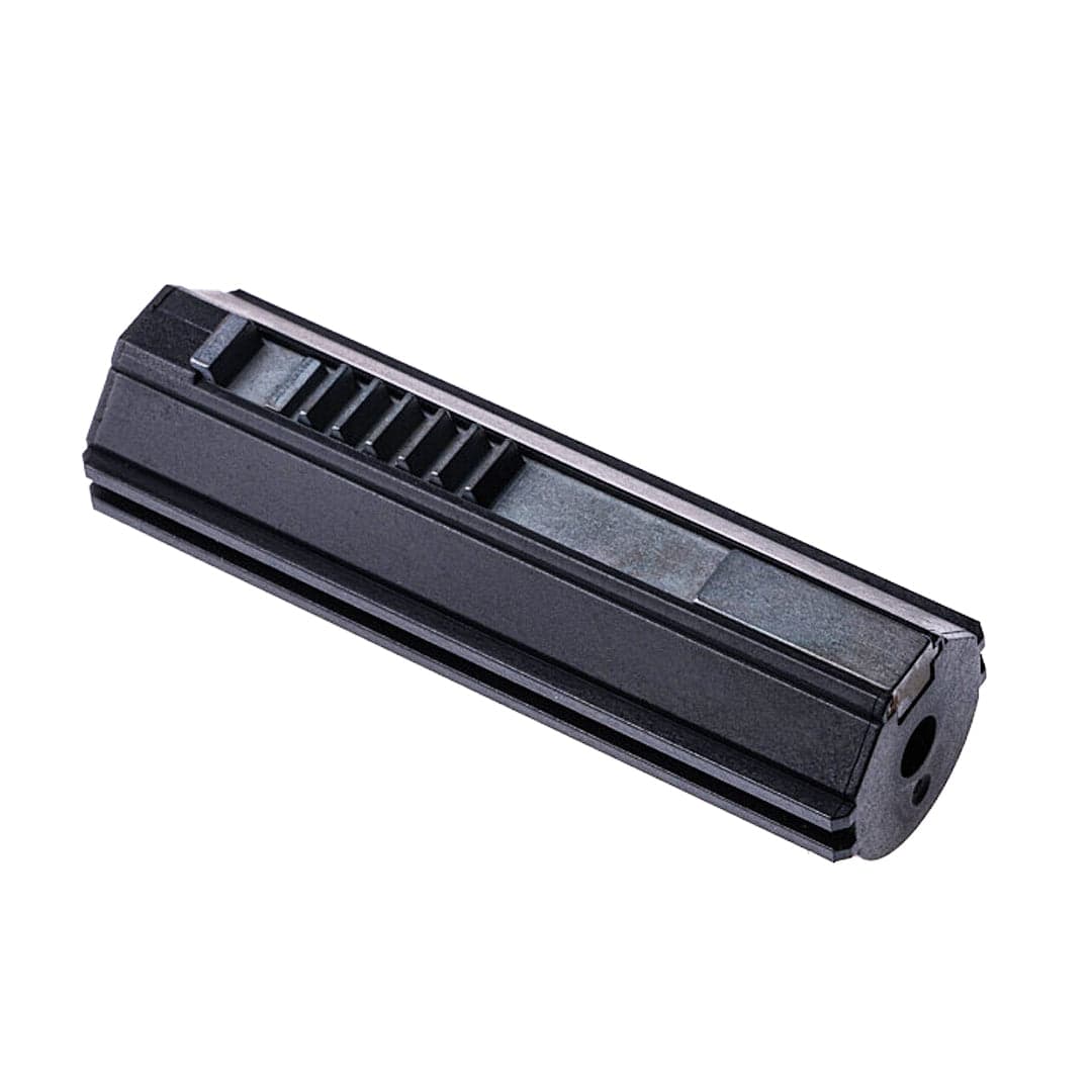 DSG Piston 9 Steel Teeth By G.A.W