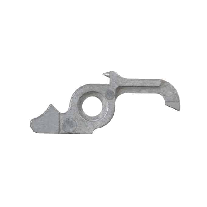 V2 Cut off Lever (Steel)