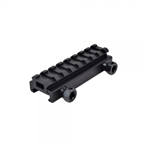 SLITTA UNIVERSALE 1/2″ 8 SLOT – ROYAL