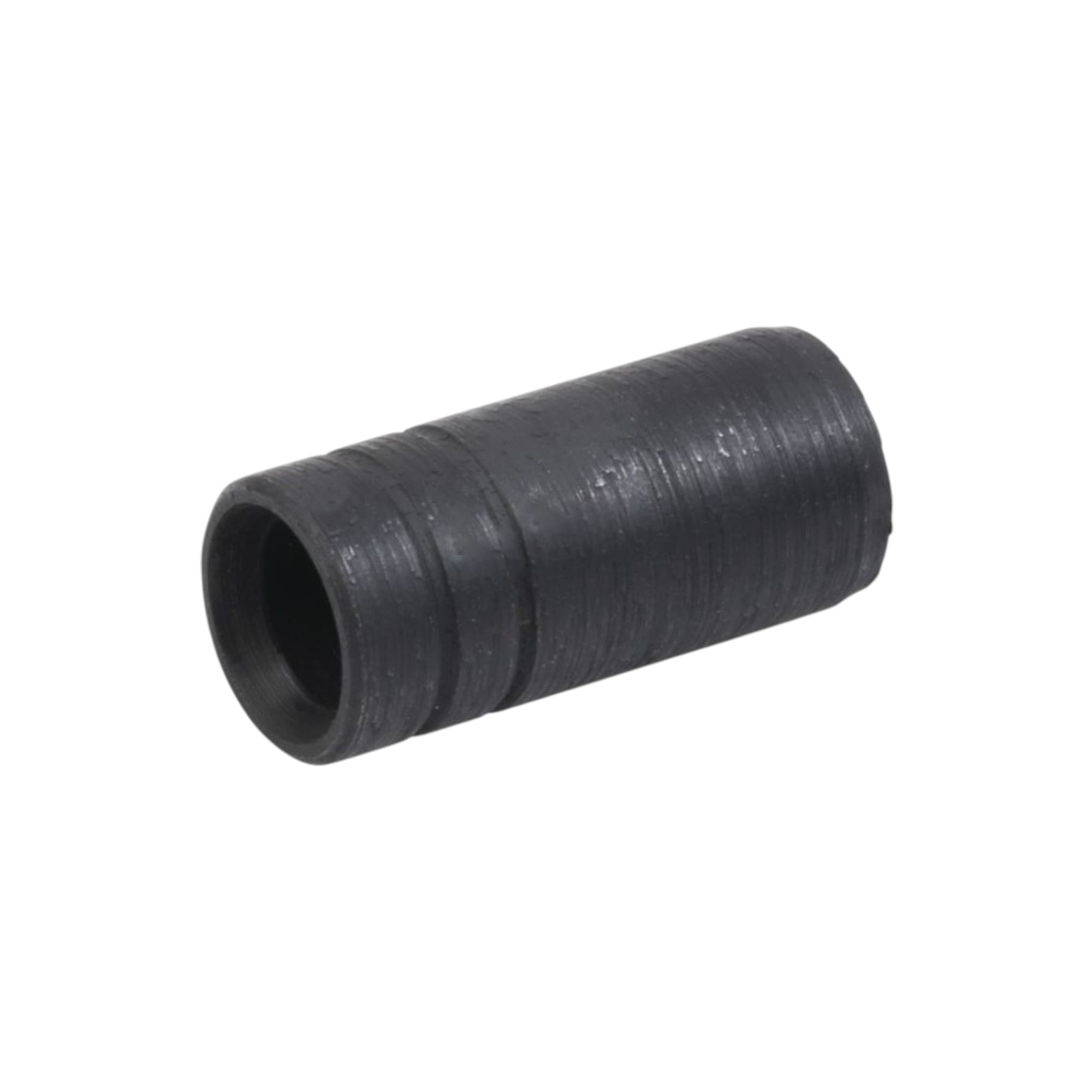 Kamikaze XS Grenade – 9mm to 6mm