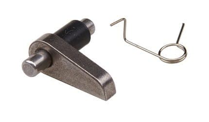 REVERSE CON MOLLA PER M4/M16 – SHS