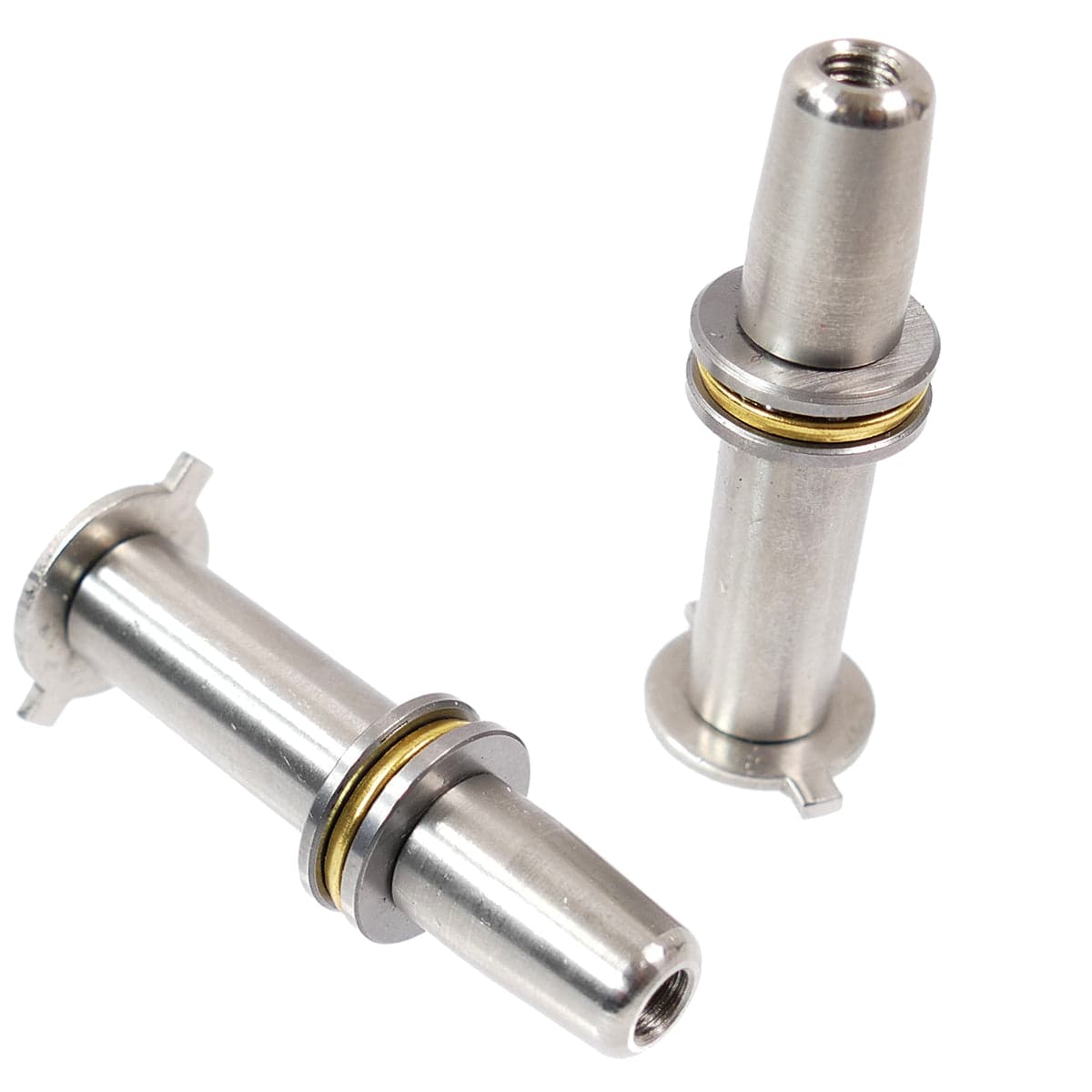 Airsoft Gearbox DSG Spring Guide V2 V3
