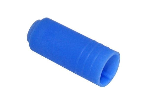 Air Seal Reinforced chamber packing\AEG hop up rubber bu