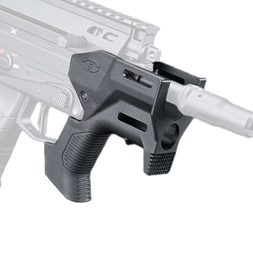 MDRX Micron Handguard Handguard