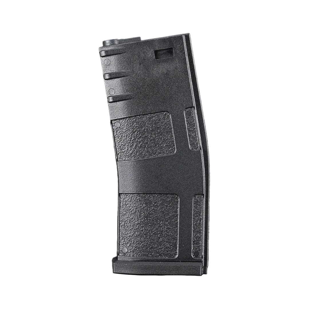 MDRX/AR15 Magazine 140rds for Micron