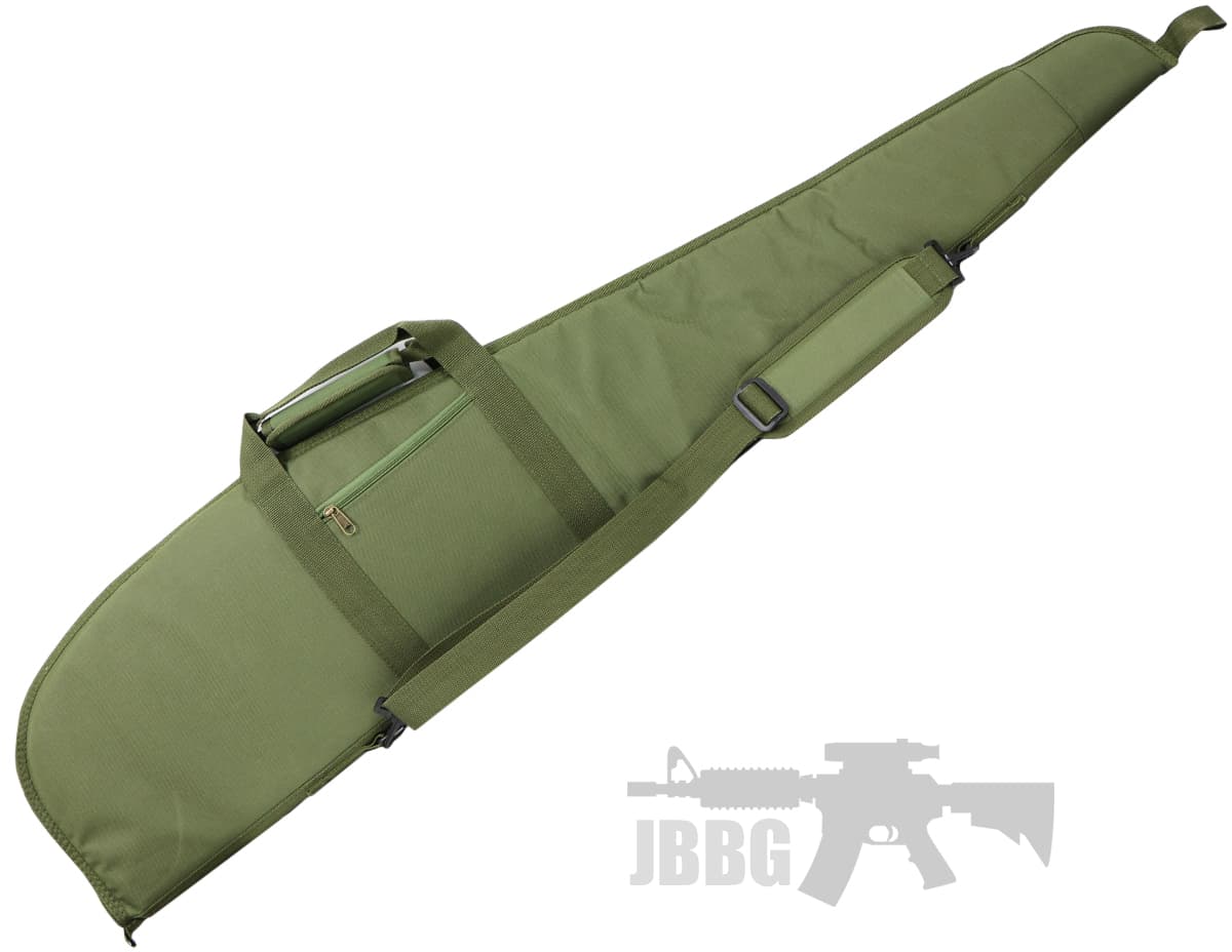 120cm Rifle Bag 120cm