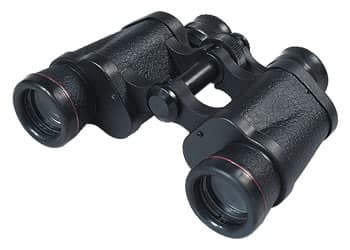 8 x 30 Binoculars – Discontinued