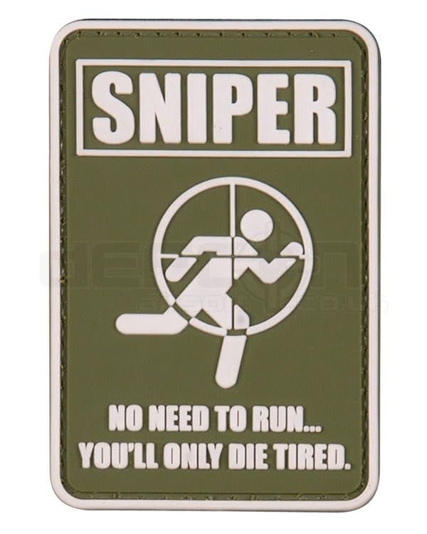 Patch