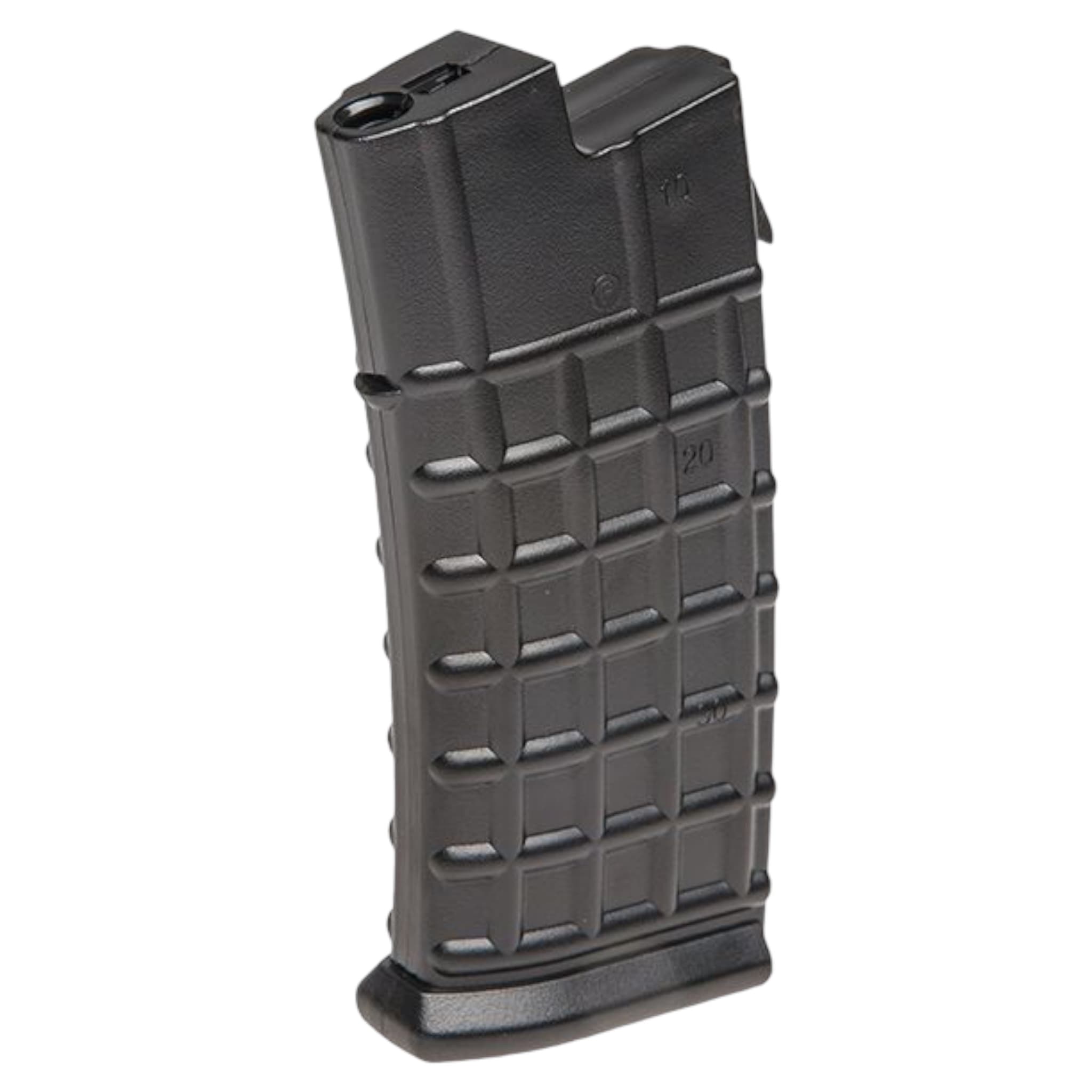 AUG Series Hi-Cap Magazine (350 Rounds – TD-MAG-011)