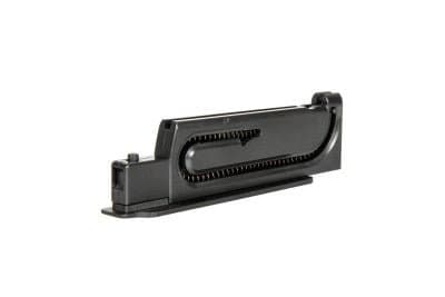Karabiner 98K Magazine 24rd