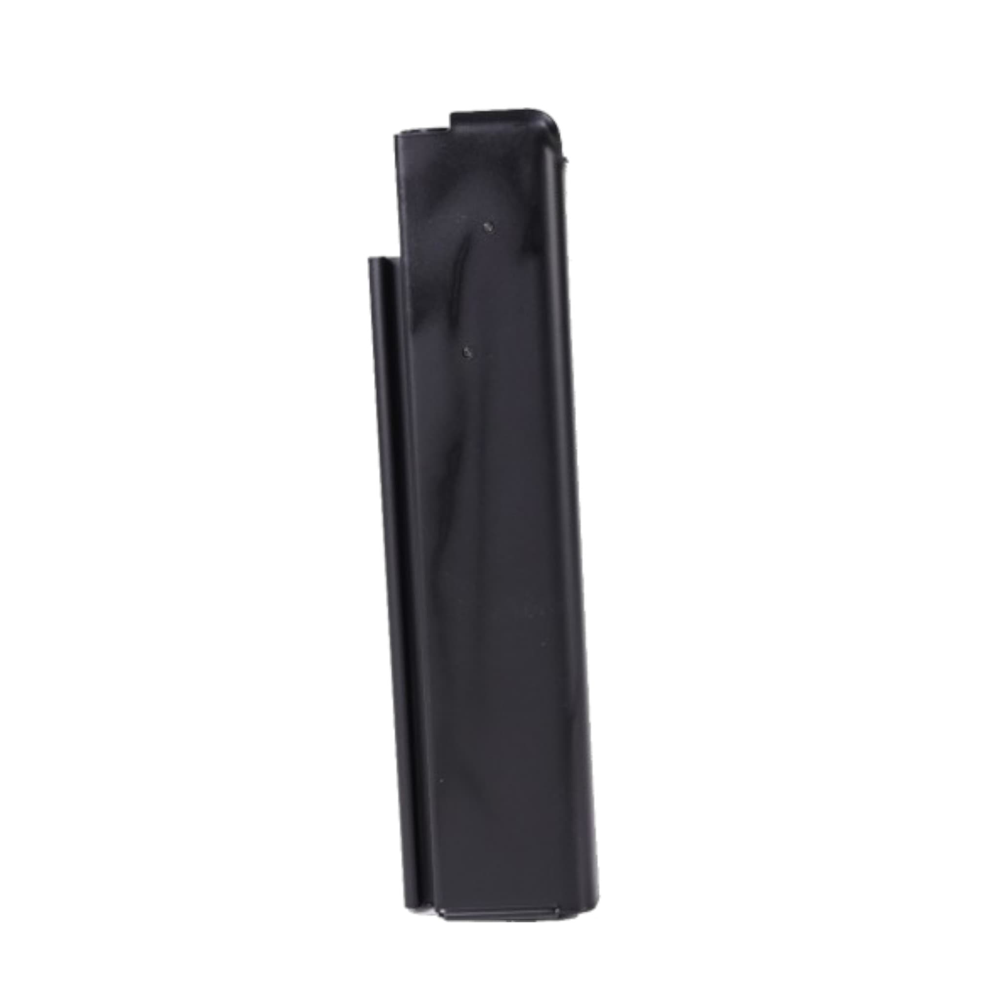 M41A Pulse Rifle Magazine AEG (Hi-Cap|210R)(SW-MAG-11)
