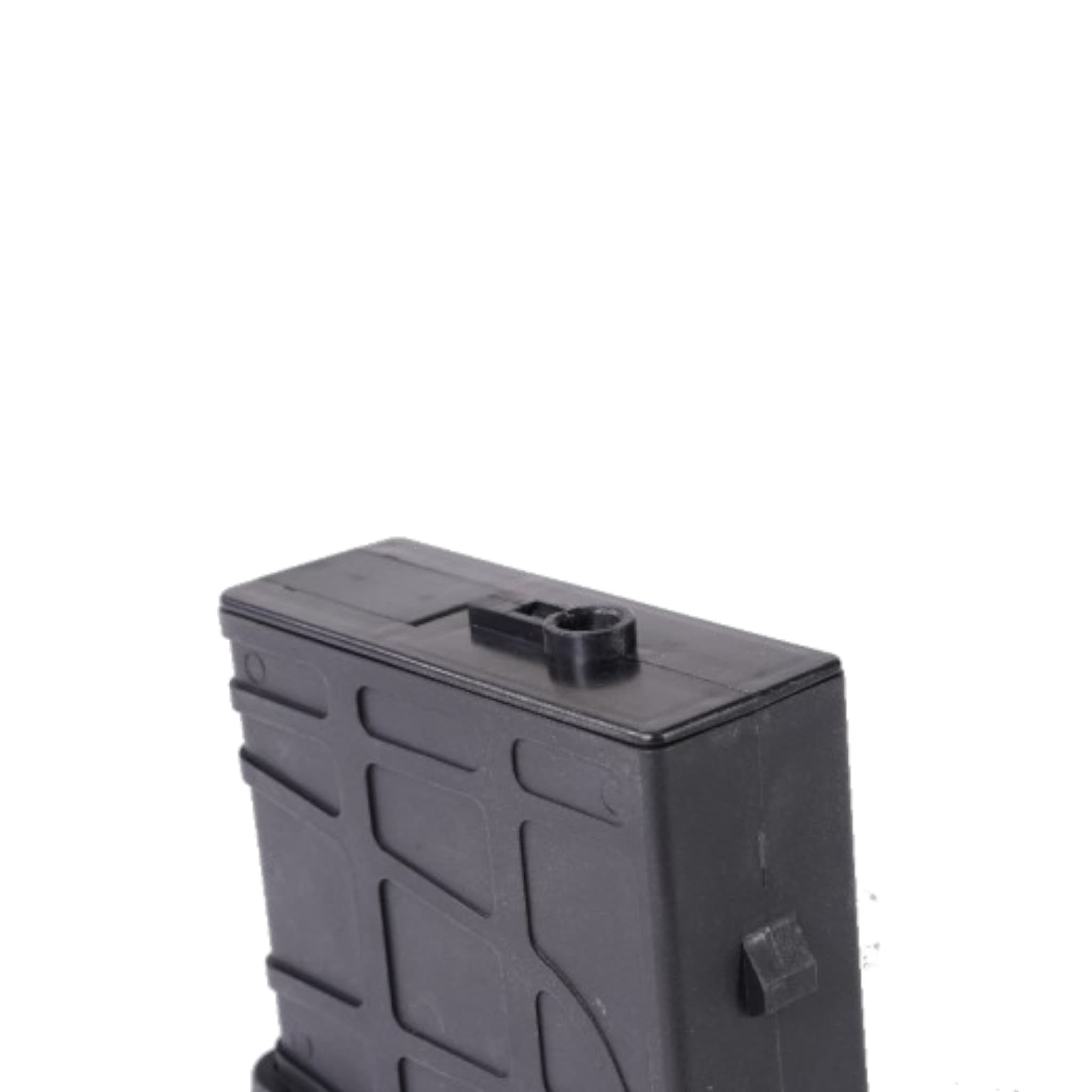 M98B Barrett Magazine AEG (Hi-Cap|280R)(SW-MAG-16)