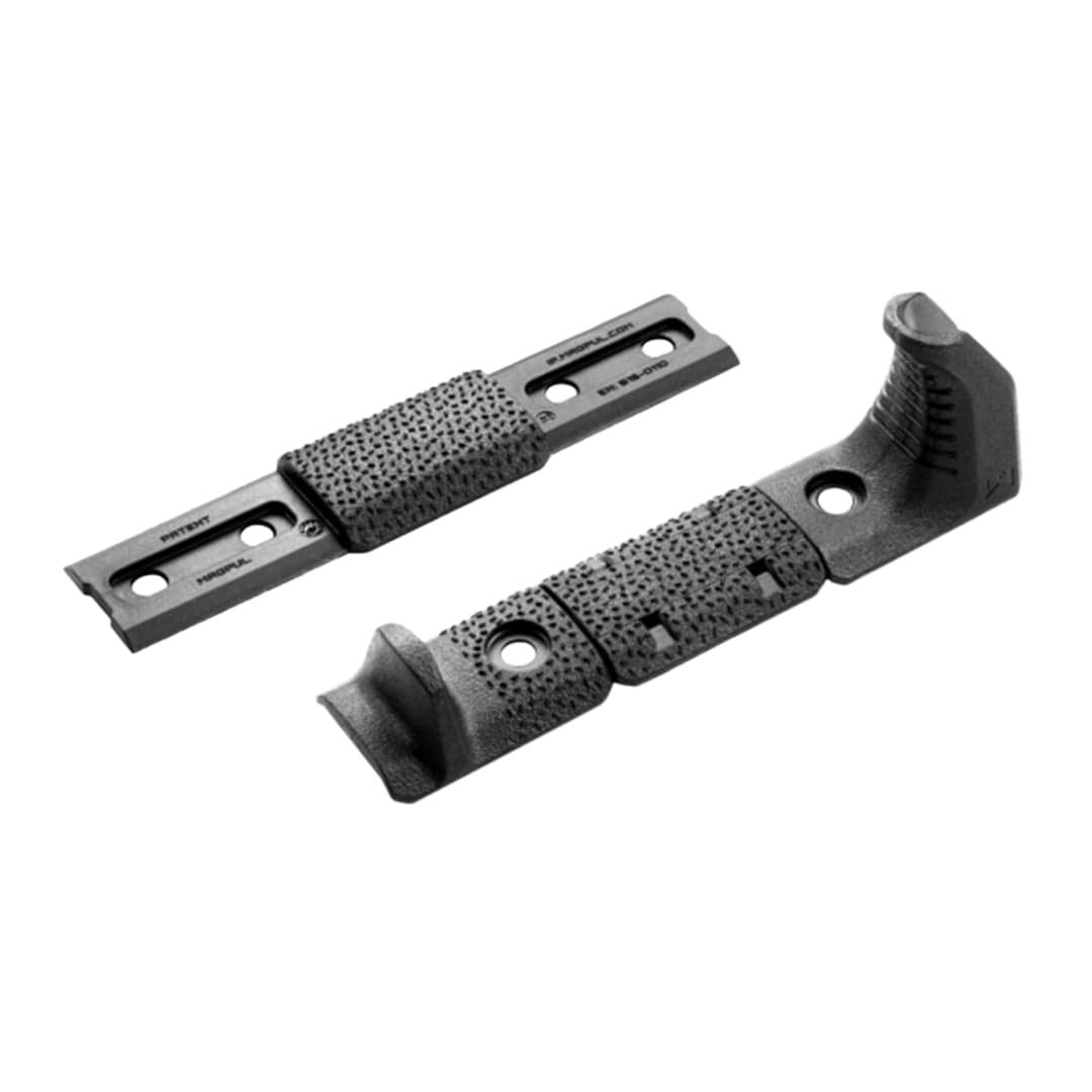 Magpul M-LOK Hand Stop Kit - Various Colours