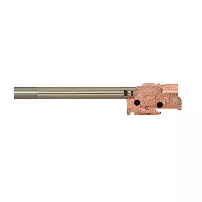 Maple Leaf Crazy Jet Inner Barrel Chamber Set for G-series