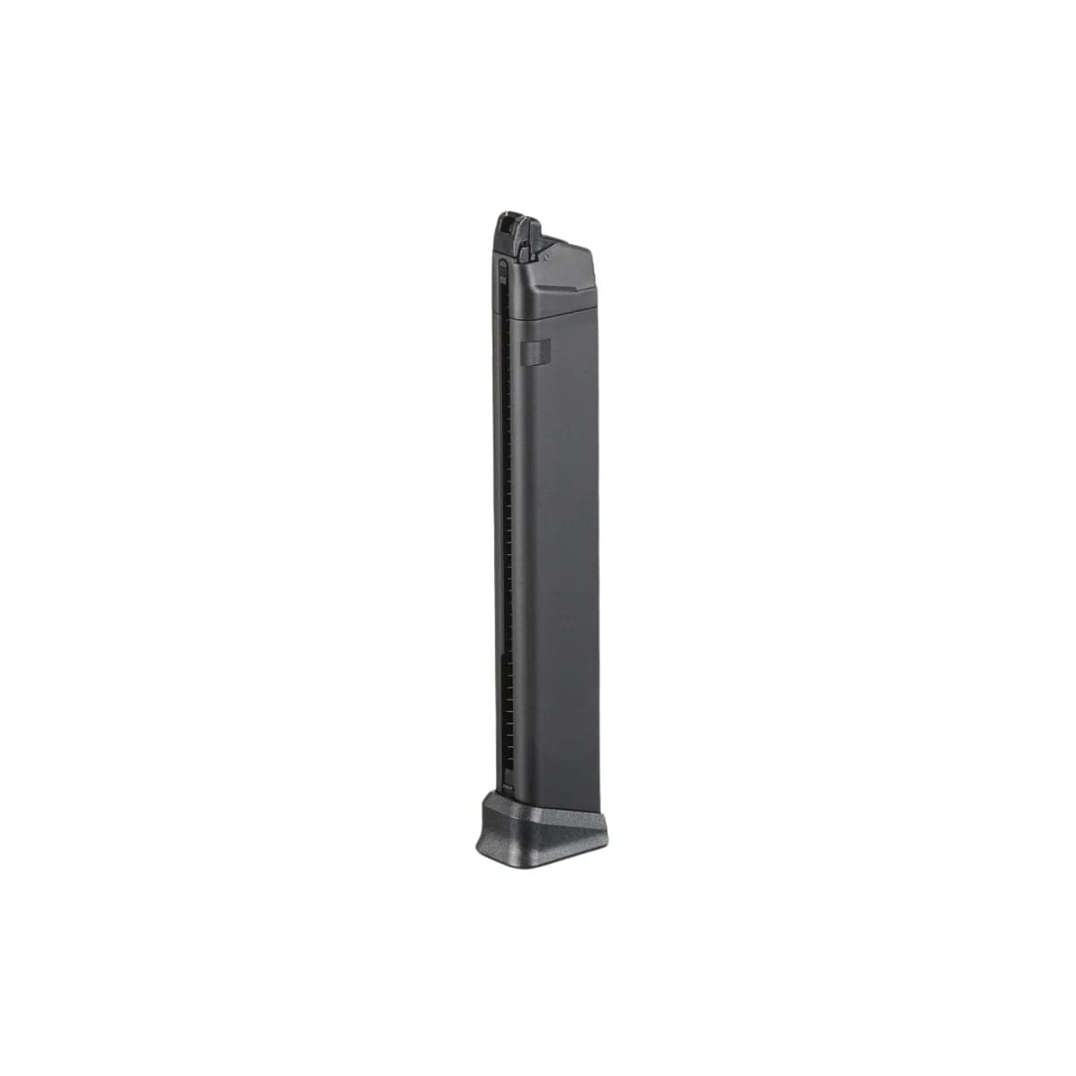 Posidon Orion G Series Magazine Long 50 round