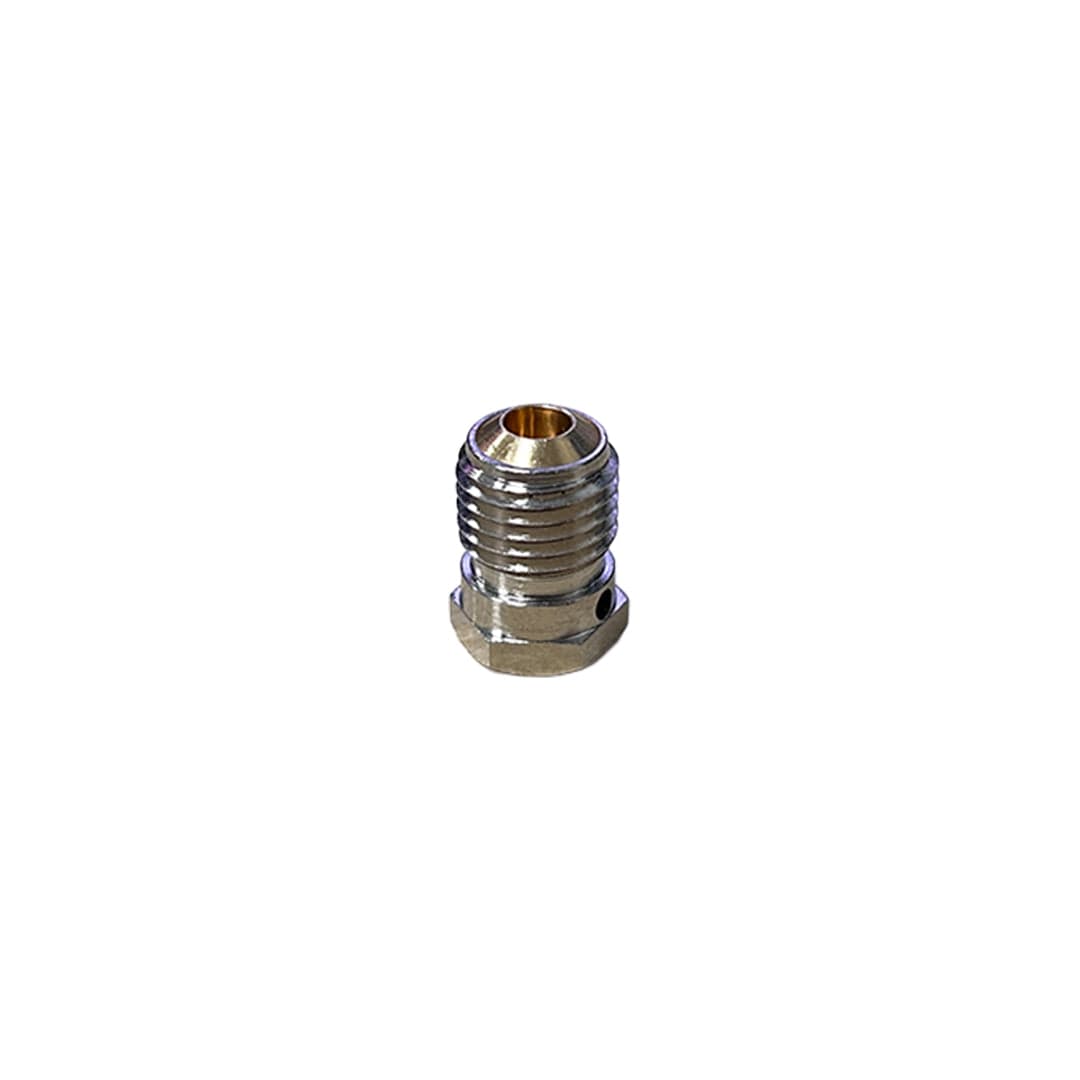 Strike Airsoft 3/8-24UNF Burst Disc - 5k PSI