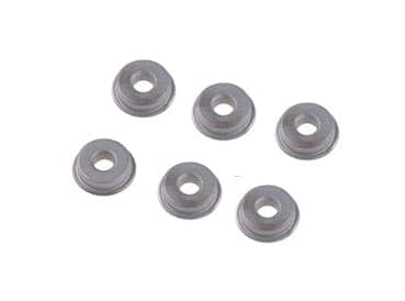 8 MM PIENE IN ACCIAIO – SPECNA ARMS