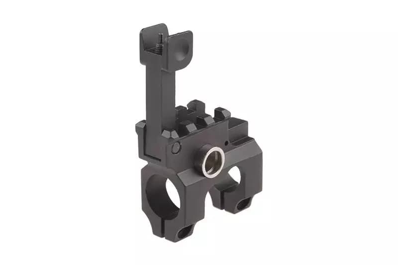 DI MIRA ANTERIORE ABBATTIBILE MP069 – SPECNA ARMS