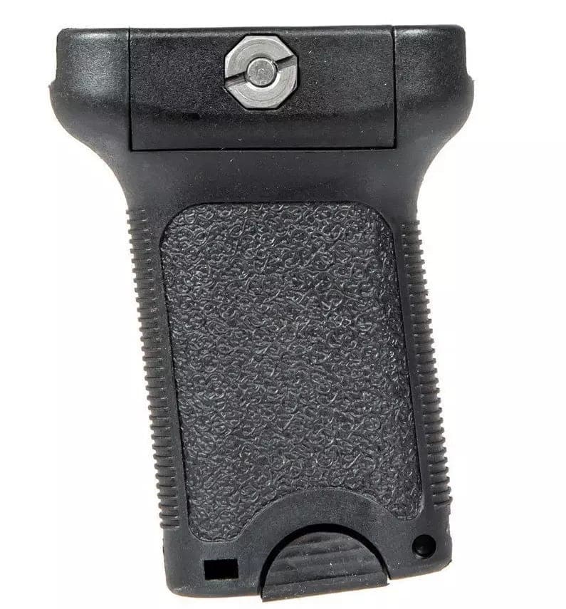 IMPUGNATURA TANGO DOWN – SPECNA ARMS
