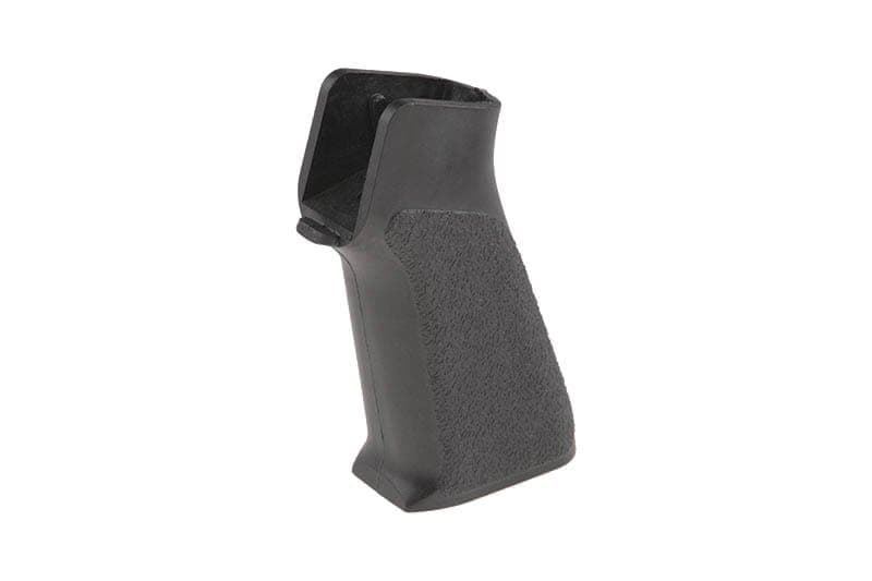 PORTAMOTORE PER M4 CON FONDELLO – SPECNA ARMS