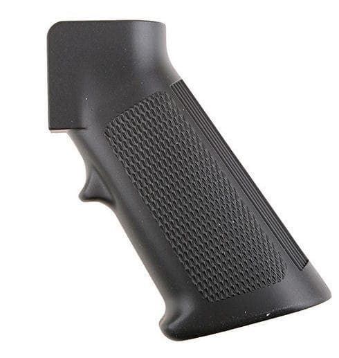 PORTAMOTORE RINFORZATA PER M4 CON FONDELLO – SPECNA ARMS