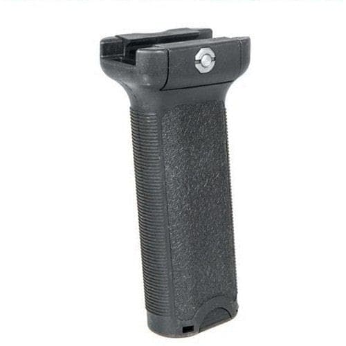 TANGO DOWN LONG – SPECNA ARMS