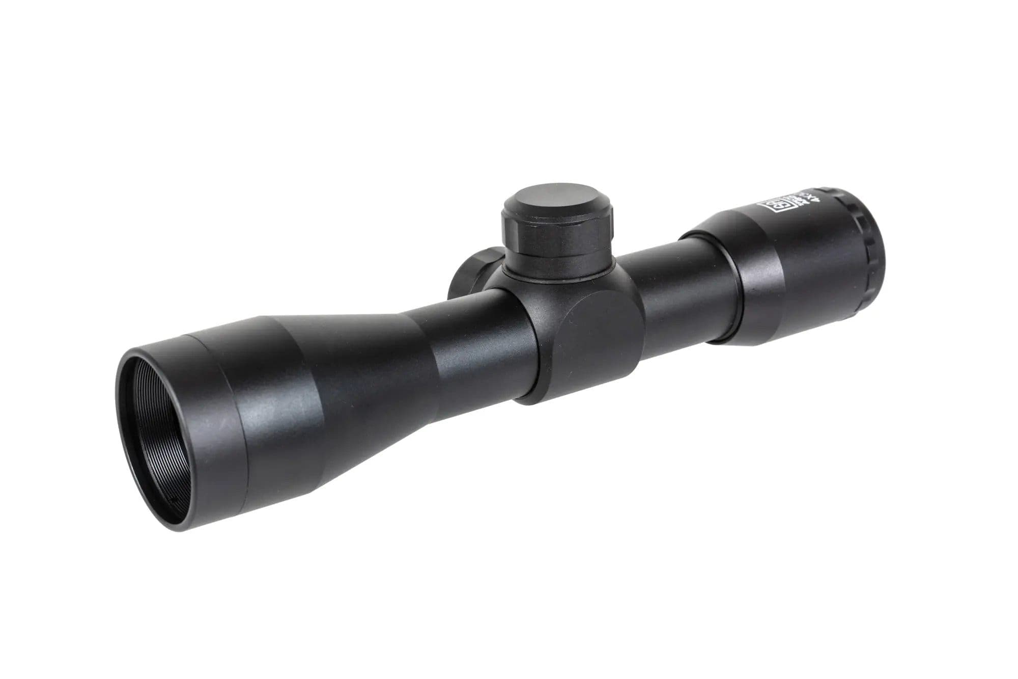 4X32 COMPACT – SPECNA ARMS