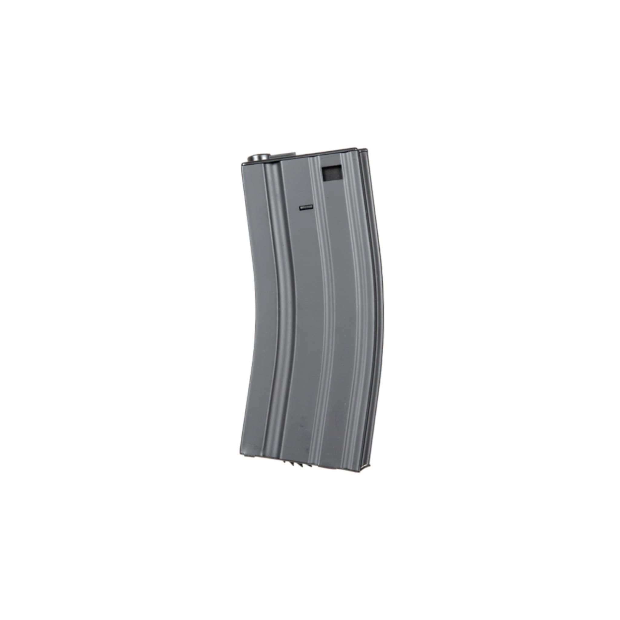 M4 Hi cap 300rnd mag
