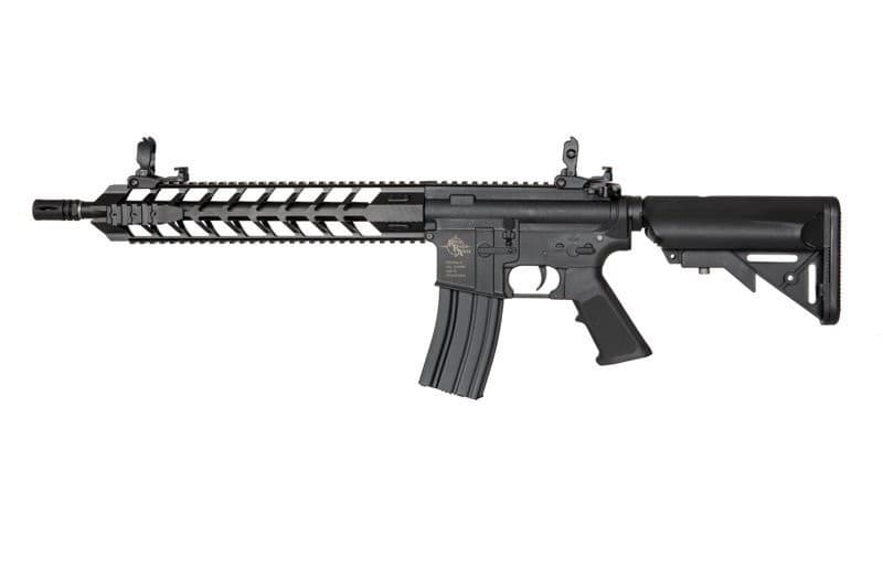 M4 RRA SA-C13 CORE Carbine Airsoft Rifle – Discontinued