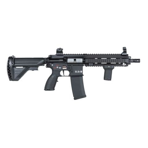 SA-PH20 PRIME ASTER II ETU airsoft Carbine with Brushless Motor