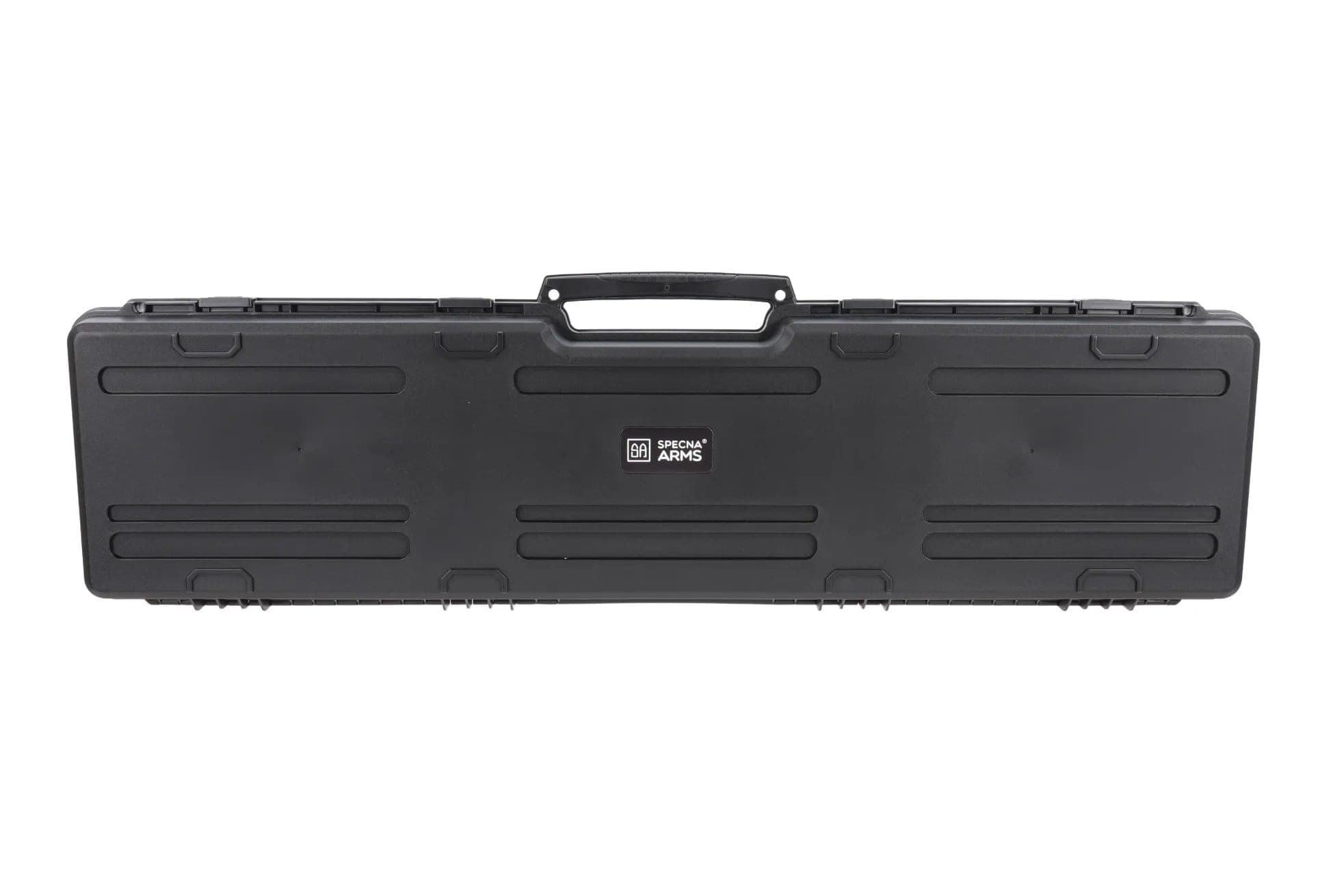 PER FUCILI LIGHTWEIGHT 120CM – SPECNA ARMS