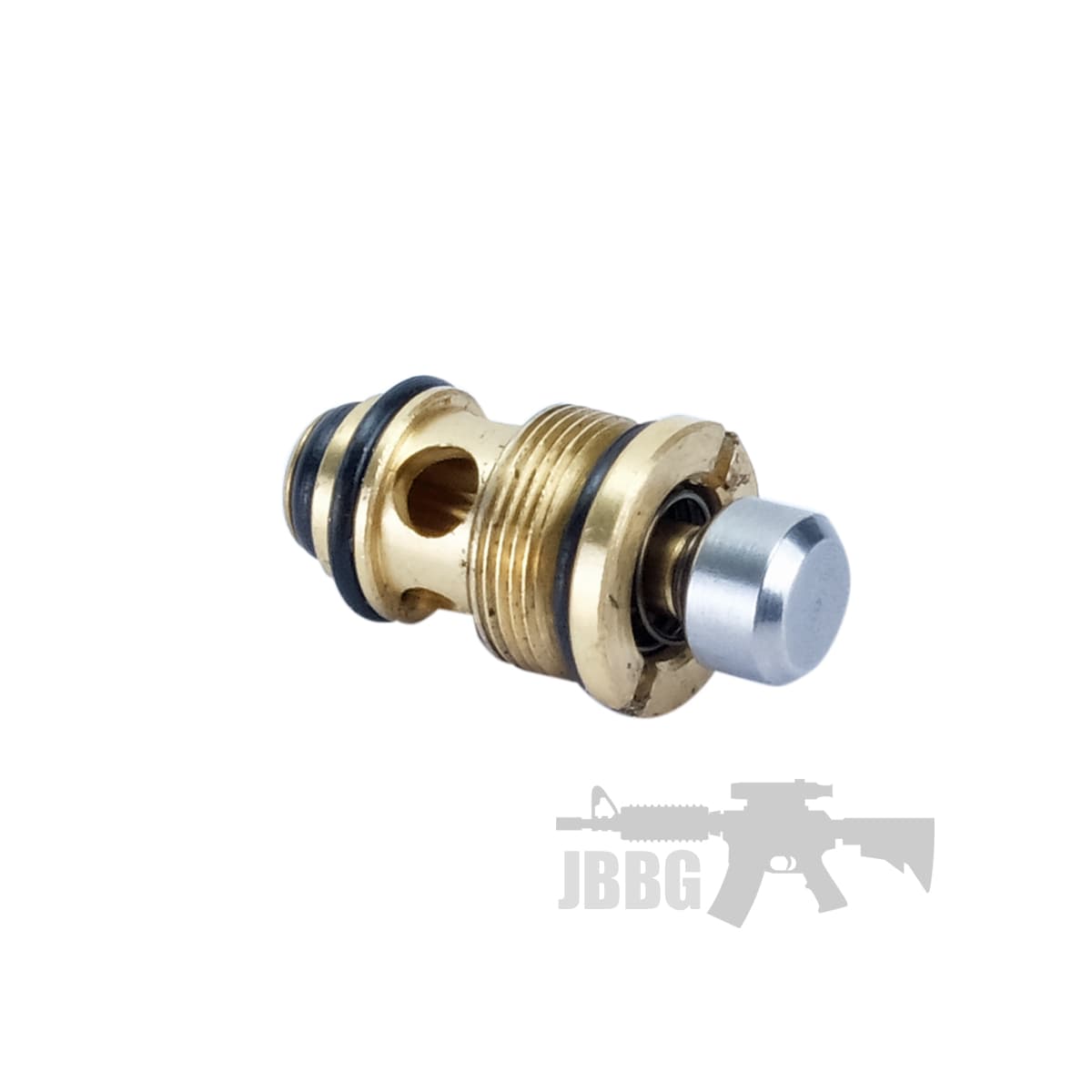 Hi-Capa Gas Valve (SRCAPA-A10)