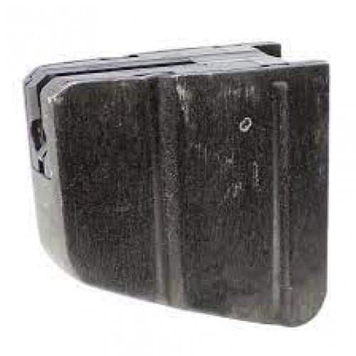 LEE ENFIELD MAGAZINE