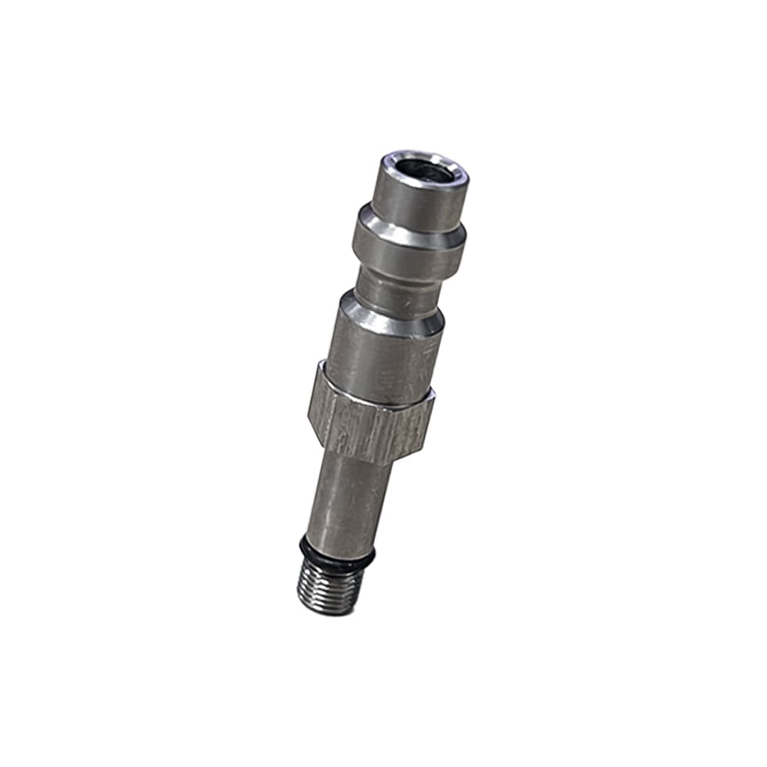 HPA Magazine Taps (Various Brands)