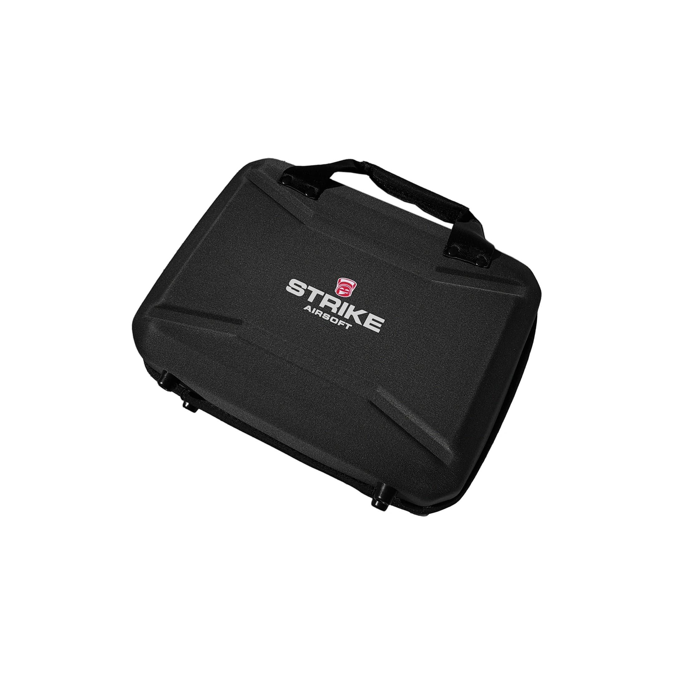 Semi-Rigid EVA Pistol Case (Various Colours)