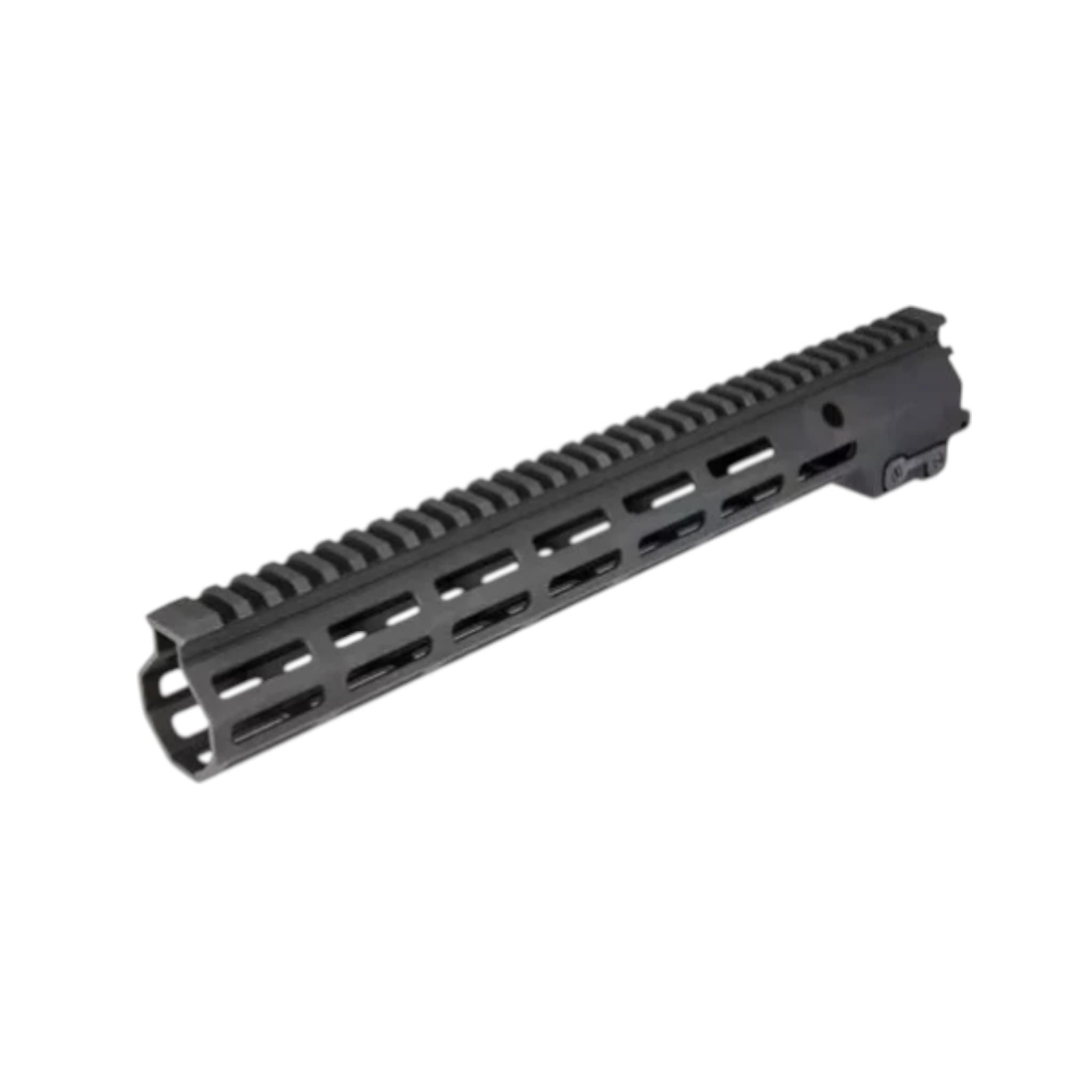 MK16 13.5″ Handguard