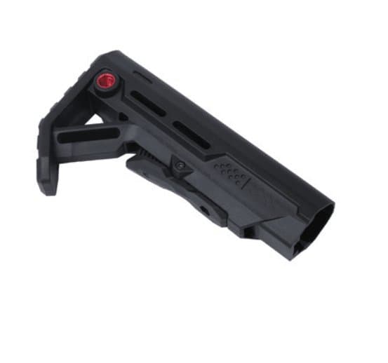 MOD Rifle Stock