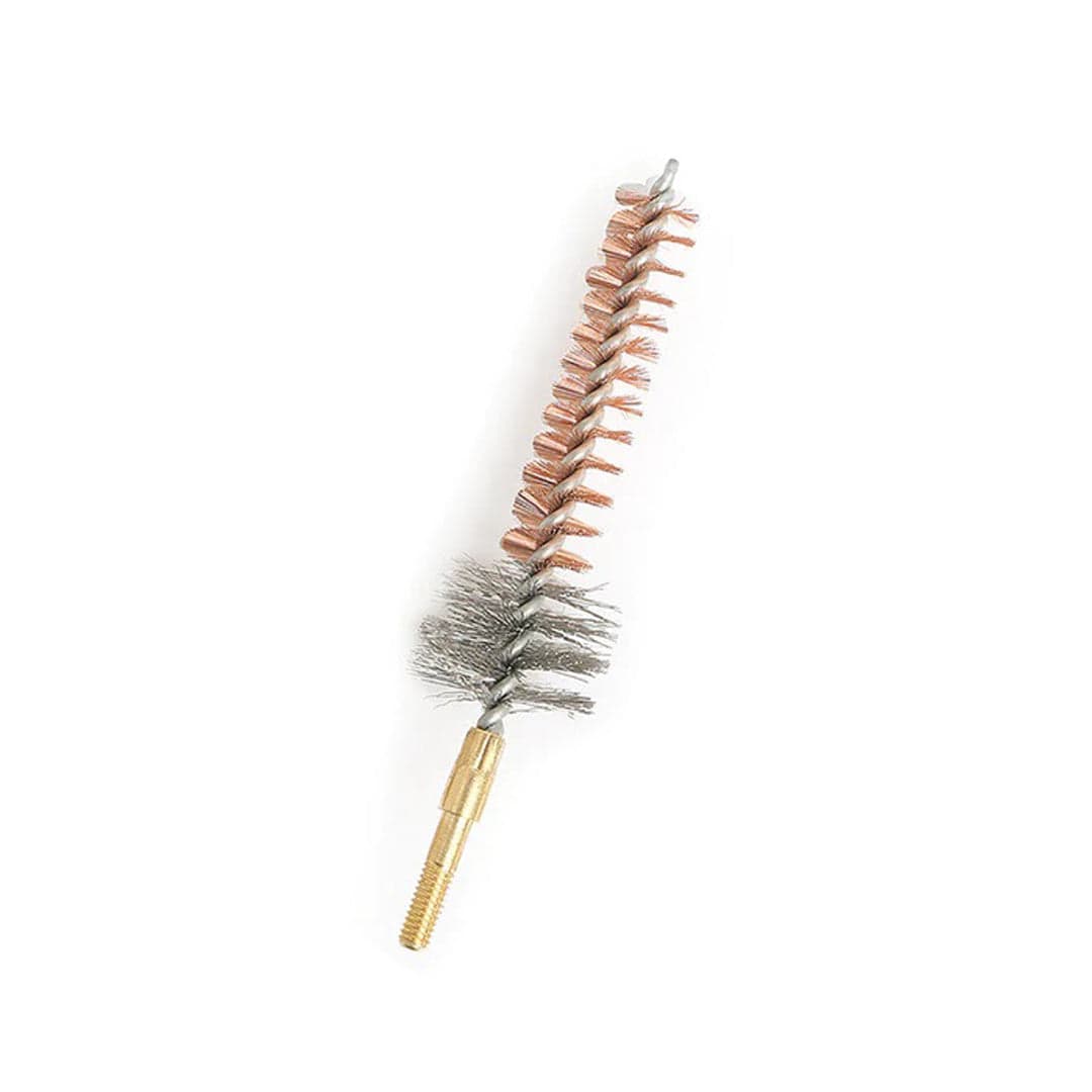 ProSmith Bronze Chamber Brush .223 Cal. / 5.56mm