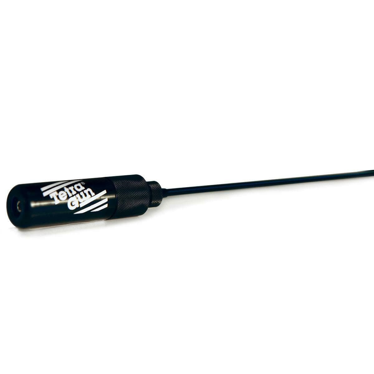 Rifle Cleaning Rod 34"