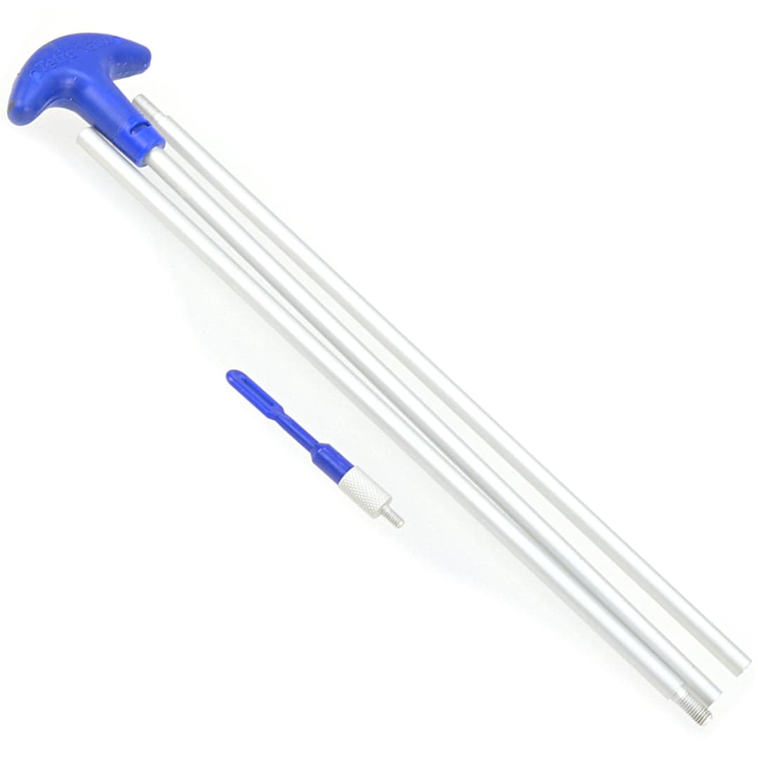 ValuPro III Portable Shotgun Cleaning Kit