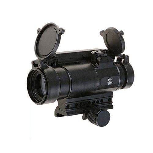 DOT REFLEX OPERATOR – THETA OPTICS