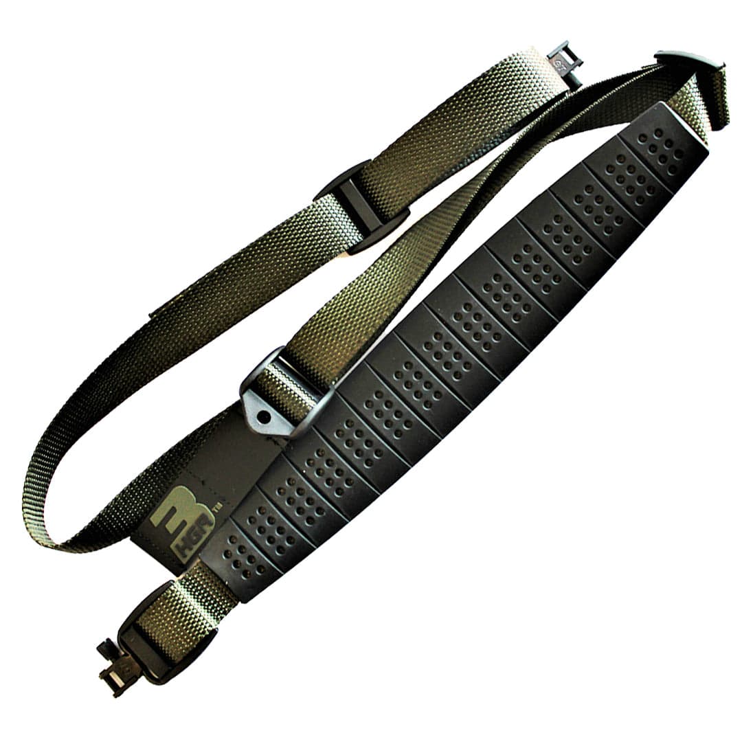 3HGR Overberget Rifle Sling