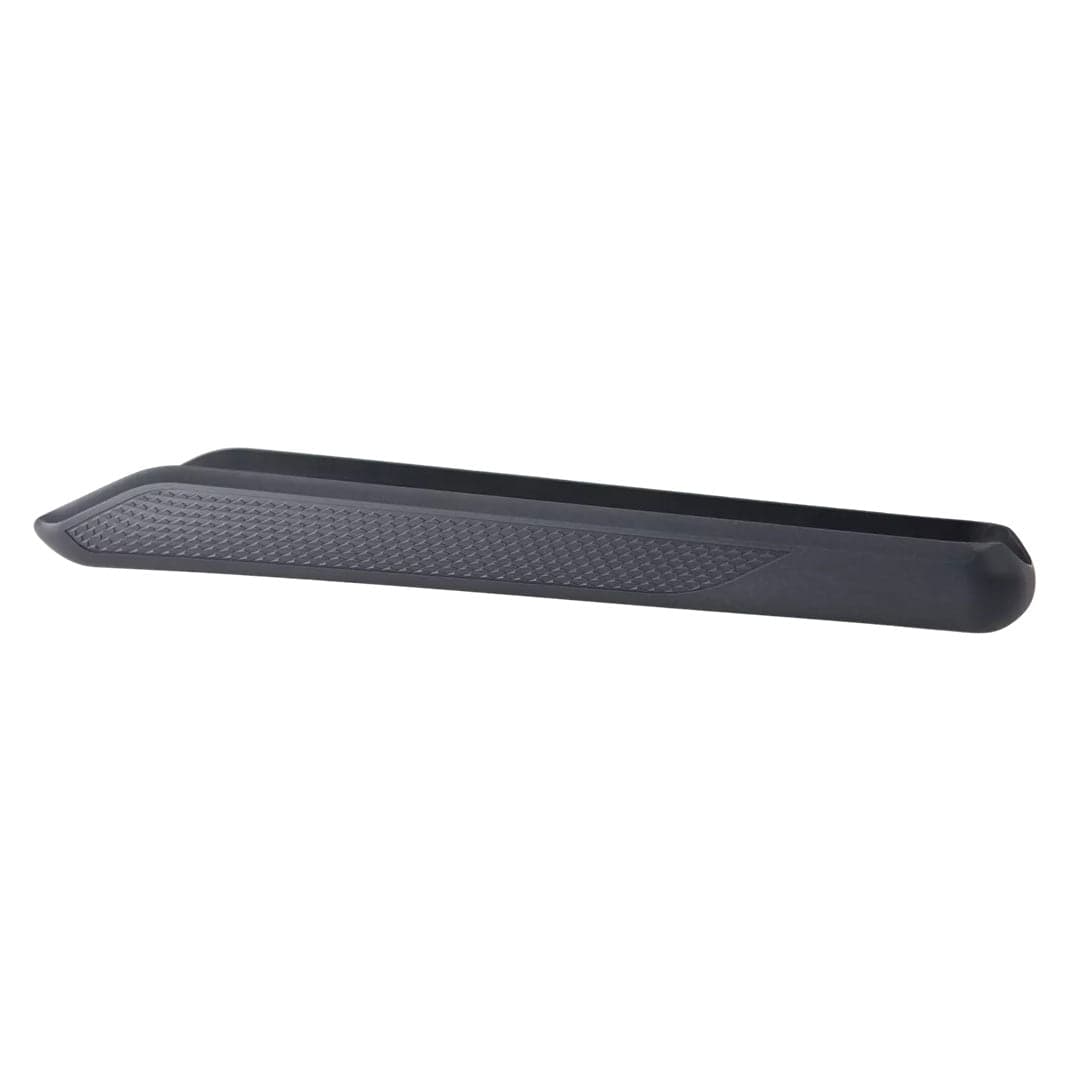 T3X Front-End Grip Stone