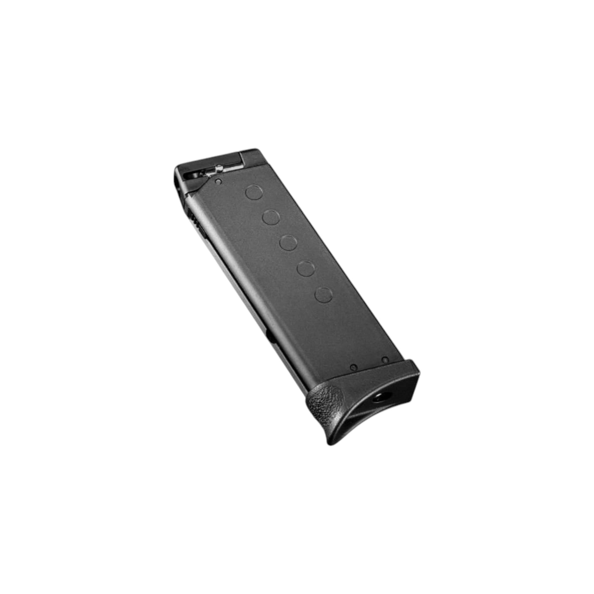 380 Bodyguard Gas Magazine (10 Rounds)