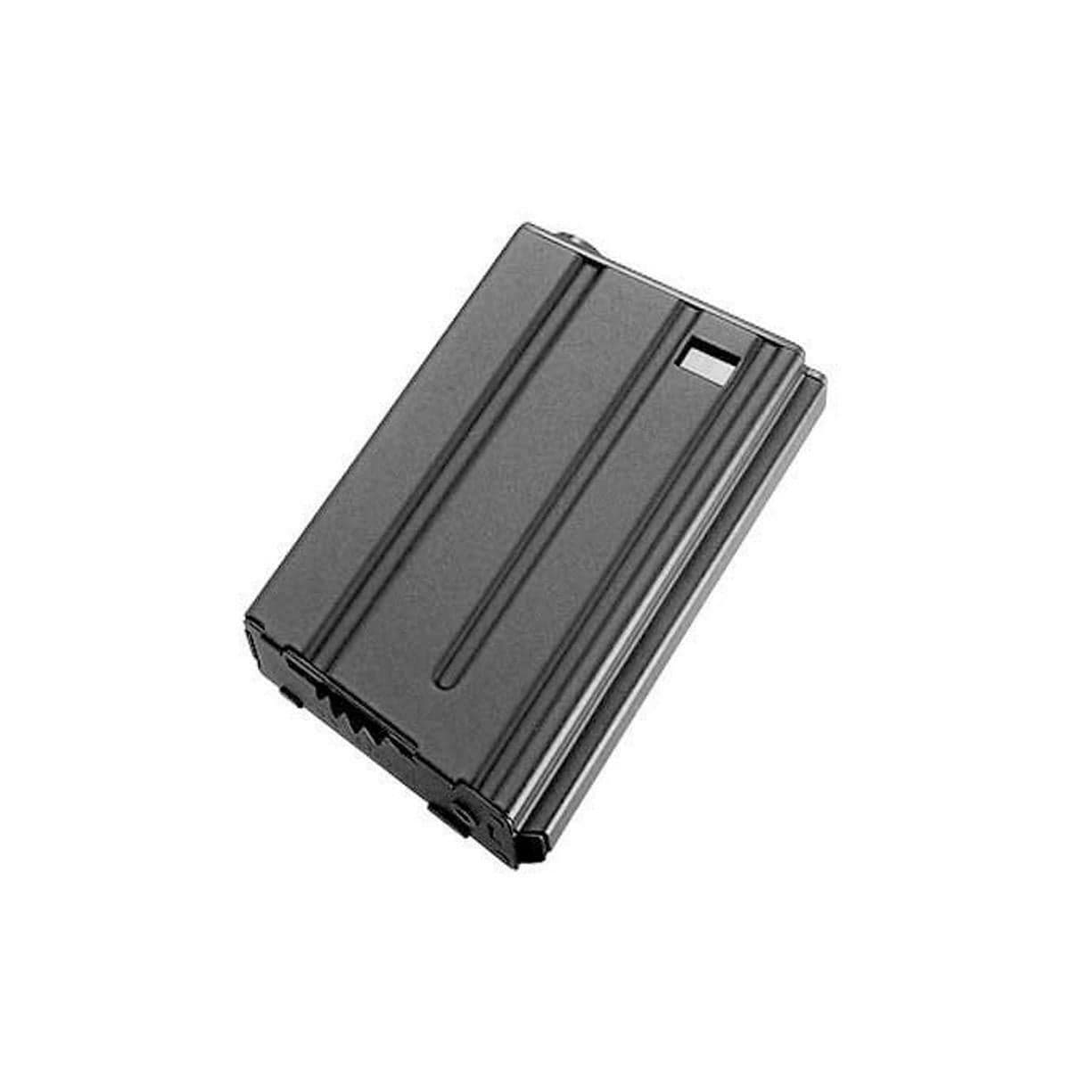 M4 M16 AEG Spare Magazine VN Style 190rd No.32